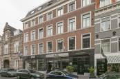 Woning Prinsestraat 29C Den Haag