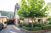 Woning Hoofdlaan 28 Putten