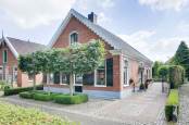 Woning Stationsweg 64 Zuidlaren