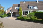 Woning Oldengaarde 35 Norg