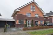Woning Wildenborch 8 Lelystad