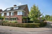 Woning Watersingel 57 Leek