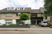 Woning Gouwe 36 Barendrecht