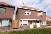Woning Bakelsedijk 184 Helmond