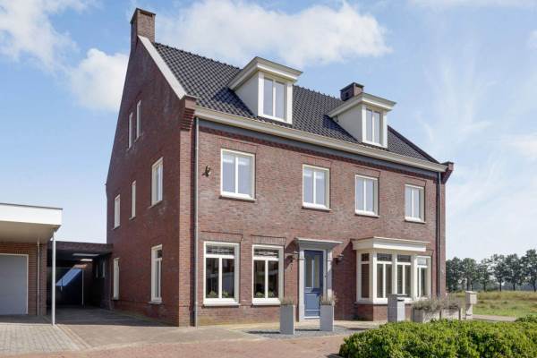 afvallen someren