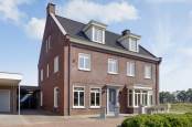 Woning Gaffel 7 Someren