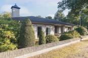 Woning Bartoklaan 1 Oss