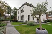 Woning Meent 54 Leerdam