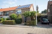 Woning Beatrixstraat 29 Nieuw-Beijerland