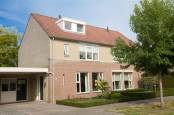Woning De Kabouterberg 43 Bergeijk