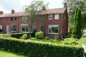 Woning Munnikevaart 15 Oostwold Gem Leek