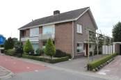 Woning Heeswijk 20 Montfoort