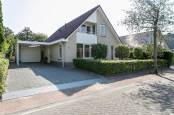 Woning Lintdal 33 Groningen