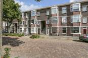 Woning Groen van Prinstererstraat 49 Vlaardingen