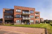 Woning Leeuwerik 49 Leimuiden