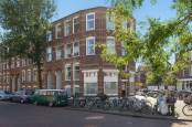 Woning Middelburgsestraat 49A Den Haag