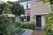 Woning Bovenweg 40 Huizen