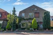Woning Terheijdenseweg 229 Breda