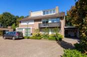 Woning Resedalaan 19 Waalre