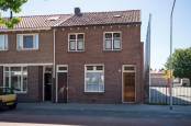 Woning Van Hessen Kasselstraat 48 Goirle