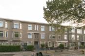 Woning van Egmondestraat 36 Voorburg