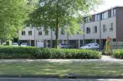 Woning Weusthagstraat 158 Hengelo