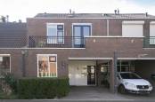 Woning Waemelslant 40 Westervoort
