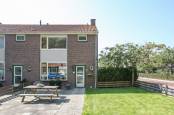Woning Lage Woerd 53 Naaldwijk