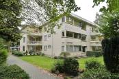Woning Prins Hendriklaan 11a Baarn