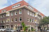 Woning Warmondstraat 178hs Amsterdam