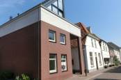 Woning Prinsenstraat 14a Bredevoort