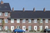 Woning Laterastraat 65 Naaldwijk