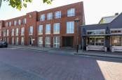 Woning Valdijk 4A Prinsenbeek