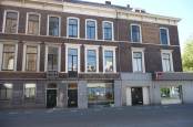 Woning Smetiusstraat 4F Nijmegen