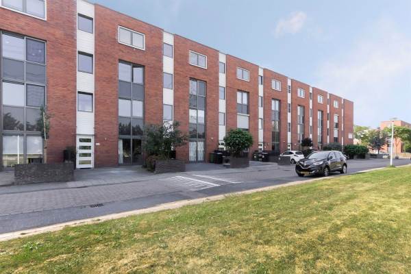 Woning Noordkil 140 Papendrecht