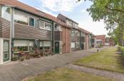 Woning Oude Vaart 146 Terneuzen