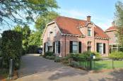 Woning Lindenlaan 86 Huizen