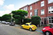 Woning van Halewijnlaan 347 Voorburg