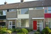 Woning Moezelstraat 7 Assen