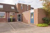 Woning Purmer 78 Lelystad