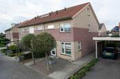 Woning Haarspit 39 Denekamp