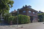 Woning Parkweg 220 Voorburg