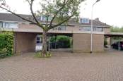 Woning Eikvaren 31 Culemborg