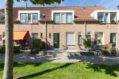 Woning Alardusdreef 87 Rockanje