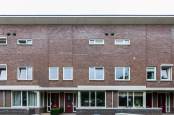 Woning Spieker 9 Goirle