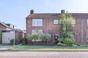 Woning Jan Mankesstraat 49 Eerbeek