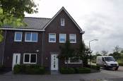 Woning Markiezaat 23 Chaam