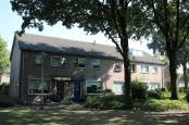 Woning Berkenlaan 62 Zundert