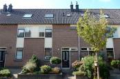 Woning Schaepmanstraat 32 Naaldwijk