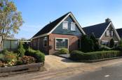 Woning Hoofdweg 93 Smilde